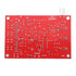 DSO138 2.4" TFT Soldered Fully Welded Pocket-size Digital Oscilloscope Kit Acrylic DIY Case