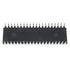 PIC16F877A-I/P PIC16F877A Microcontroller DIP40 IC MICROCHIP MCU - eElectronicParts