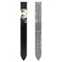 Plant Watering Alarm Capacitive Soil Moisture Sensor Corrosion Resistant Arduino Analog Output