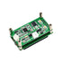 1MHz-1.2GHz RF Frequency Counter Tester PLJ-0802-E Digital LCD screen display Meter Ham Radio DC 9-12V