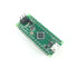 Nano V3.0 Compatible Board ATmega328P-MU for Arduino Micro USB Unsoldered - eElectronicParts