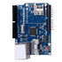 Ethernet Shield Lan W5100 For Arduino Board UNO R3 ATMega 328 MEGA 1280 2560 - eElectronicParts
