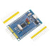 STM32F030F4P6 ARM CORTEX-M0 Core Minimum System Dev Board for Arduino - eElectronicParts