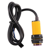 E18-D80NK Infrared Photoelectric Switch Obstacle Avoidance Sensor Module