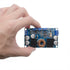 LTC3780 DC 5-32V to 1V-30V 10A Automatic Step Up Down Regulator Charging Module