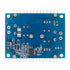 300W 20A DC-DC Buck Converter Step Down Module Adjustable Charger Board - eElectronicParts