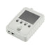 DSO150 Digital Oscilloscope Fully Assembled 2.4" LCD 15001K DIY KIT Probe
