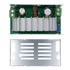 200W DC-DC Boost Converter Charger Step-up Power module 6-35V to 6-55V 10A - eElectronicParts