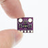 GY-VEML6070 CJMCU-6070 UV Light Sensitivity Detection Sensor for Arduino I2C