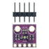 GY-VEML6070 CJMCU-6070 UV Light Sensitivity Detection Sensor for Arduino I2C