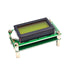 1MHz-1.2GHz RF Frequency Counter Tester PLJ-0802-E Digital LCD screen display Meter Ham Radio DC 9-12V