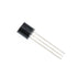 LM35DZ LM35 Precision Centigrade Temperature Sensor TO-92 For Arduino - eElectronicParts