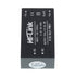 HLK-PM01 AC 110V - DC 5V Step Down Buck Isolated Power Supply Module Low Noise