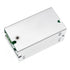 200W DC-DC Boost Converter Charger Step-up Power module 6-35V to 6-55V 10A - eElectronicParts