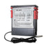 STC-3018 110V Dual LED Digital Temperature Controller Thermostat + Probe Sensor