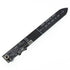 Plant Watering Alarm Capacitive Soil Moisture Sensor Corrosion Resistant Arduino Analog Output