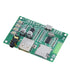 BT201 Dual Mode 5.0 Bluetooth Lossless Audio Power Amplifier Board Module Tf Card