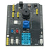 Multifunction Expansion Board DHT11 LM35 For Arduino UNO 9 in 1 Sensor Shield