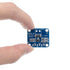 CJMCU-219 INA219 I2C Bi-directional Current Power Monitor Sensor Module - eElectronicParts