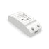 SONOFF BASICR2 Smart Home WiFi Wireless Switch Module Work With Alexa Google Home
