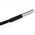 DS18B20 Waterproof Digital Thermal Probe Sensor 3.25ft 1M Arduino Raspberry Pi