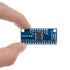5pcs CD74HC4067 16-Channel Analog Digital Multiplexer Mux Breakout Board 74HC4067DB