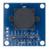 VGA OV7670 CMOS Camera Module Lens CMOS 640X480 SCCB I2C Interface Arduino USA - eElectronicParts