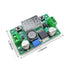 LM2596 Step-Down DC-DC 40V / 2A Voltage Buck Converter Adjustable LED Display US