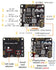 Mini Bluetooth 5.0 MP3 Decoder Board Audio Receiver MP3 Lossless Player Wireless Stereo