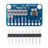 ADS1115 Module 16 Bit I2C ADC 4 channel Pro Gain Amplifier Arduino RaspberryPi - eElectronicParts