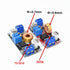 5pcs XL4015 5A DC Buck Step Down Voltage Converter Constant Current Power Original Module