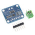 CJMCU-219 INA219 I2C Bi-directional Current Power Monitor Sensor Module - eElectronicParts