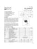 10Pcs IRLZ44N IRLZ44 PBF Power Transistor MOSFET Logic Level N-Channel 0.022OHM - eElectronicParts