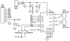 4 Channel Mini Motor Drive Shield Expansion Board L293D Module for Arduino - eElectronicParts