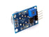 MQ-9 MQ9 Carbon Monoxide CO Alarm Combustible Gas Sensor Module for Arduino