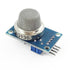 MQ-135 MQ135 Air Quality Sensor Hazardous Gas Detection Module FC-22-I Noxious - eElectronicParts