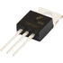 5pcs TIP32C PNP 3A 100V Power Transistor TO-220 Bipolar 40W TIP32