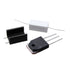 DIY Kit DC 0 -30V 2mA -3A Adjustable DC Regulated Power Supply Module Circuit Protection - eElectronicParts