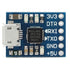 10PCS CJMCU CP2102 USB To TTL/Serial Module Programmer UART STC Downloader Arduino - eElectronicParts