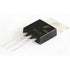 10pcs 5pairs TIP31C+TIP32C NPN PNP 3A 100V Transistor TO-220 Bipolar