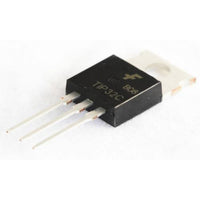 10pcs TIP32C PNP 3A 100V Power Transistor TO-220 Bipolar 40W TIP32