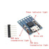 10PCS CJMCU CP2102 USB To TTL/Serial Module Programmer UART STC Downloader Arduino - eElectronicParts