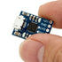 10PCS CJMCU CP2102 USB To TTL/Serial Module Programmer UART STC Downloader Arduino - eElectronicParts