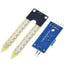 3 x Soil Hygrometer Water Detection Module Moisture Sensor for Arduino DIY USA