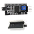 IIC I2C Serial Interface Adapter Module for LCD Display 1602 2004 Arduino - eElectronicParts