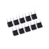 10pcs KBPC310 1000 Volt Bridge Diode Rectifier 3A 1000V
