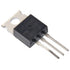 10pcs IRFZ46N IRFZ46 Power MOSFET Transistor HEXFET 53A 55V Fast Switching IR - eElectronicParts