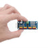 PCA9685 16 Channel 12-bit PWM Servo motor Driver I2C Module For Servo Arduino US - eElectronicParts