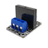 1 Channel 5V G3MB-202P SSR Solid State Relay Module Resistive Fuse Arduino