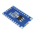 STM8S103F3P6 ARM STM8 Minimum System Development Board Module for Arduino USA - eElectronicParts